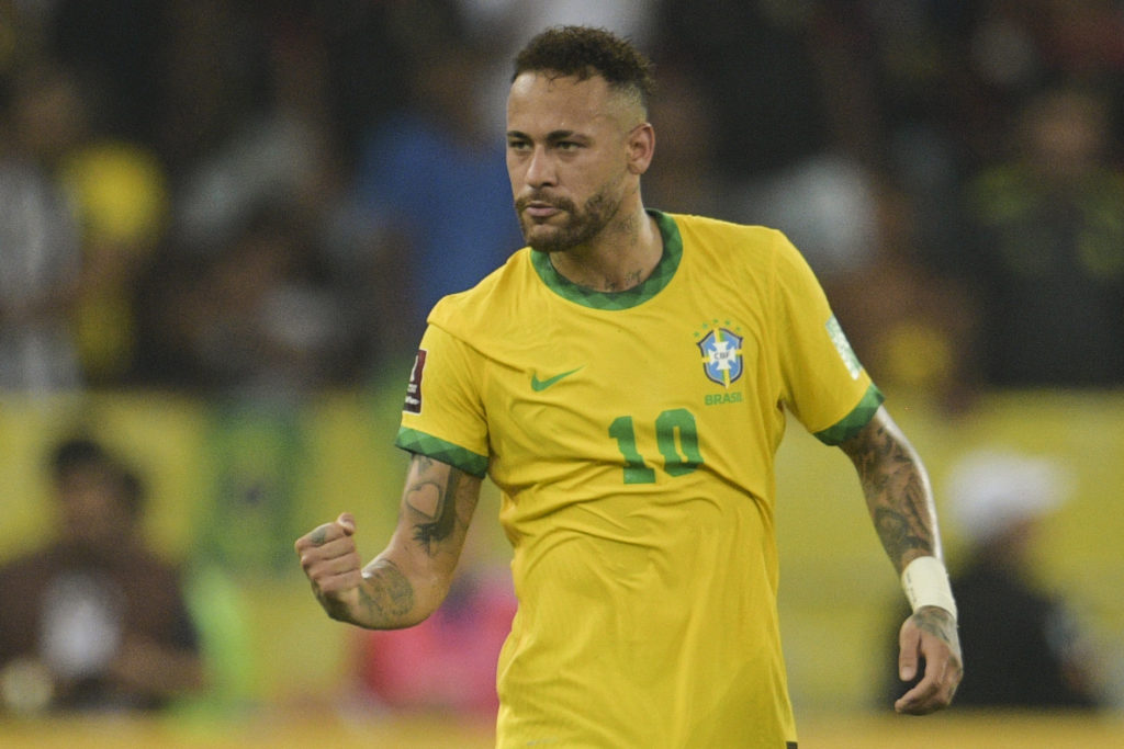 FBL-WC-2022-SAMERICA-QUALIFIERS-BRA-CHI