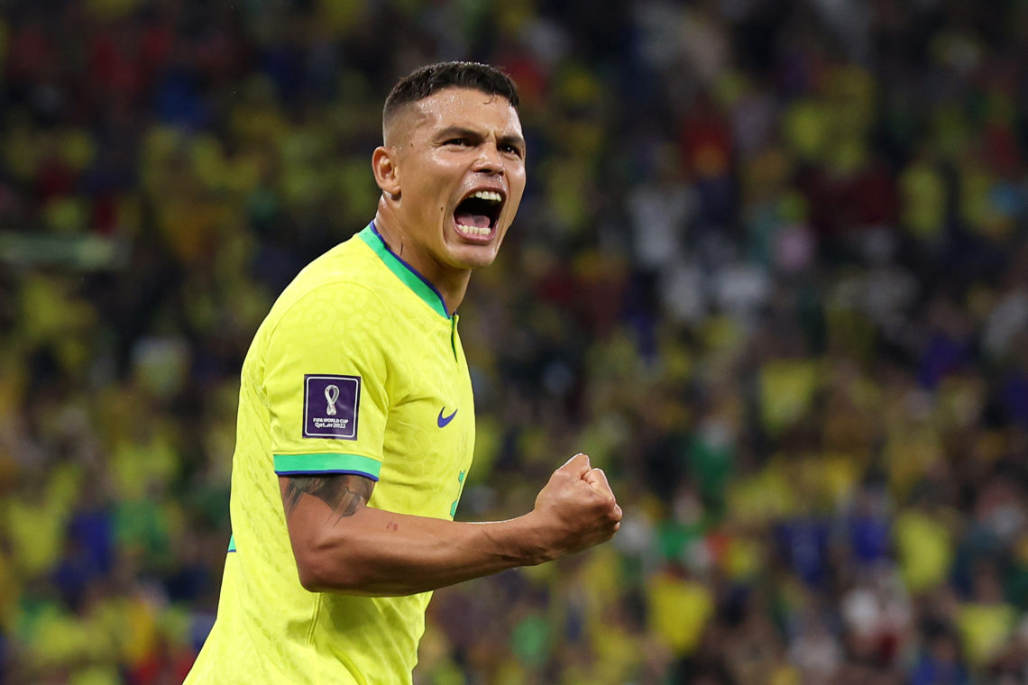 Photo by Maddie Meyer - FIFA/FIFA via Getty Images