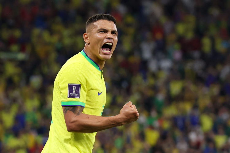 Photo by Maddie Meyer - FIFA/FIFA via Getty Images